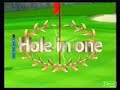 Golf Sports
