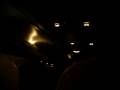 videos de Landing at Stansted (night time)