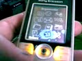 Flasheo SonyEricsson k310a Flasheo SonyEricsson k310a