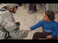 videos de Sound the Bugle-A Tribute to Our Soldiers