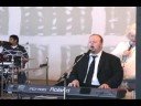 Agnus Dei (URC Worship)