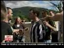 Swampsoccer dunoon sakke