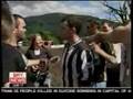 Swampsoccer dunoon sakke