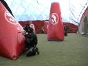 3. awpl 08 austrian jokers pro paintball 3. awpl 08 austrian jokers pro paintball