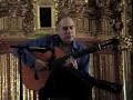 Mineras Alegrias Barrio La Vi�a Paco de Lucia by Jerzy