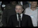 Levantado el paro de camioneros