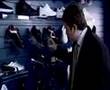 Championship Manager 5 Sports shop