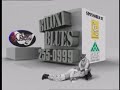 this is a commercial produced for the cabaret dinner theatre's production of neil simon's biloxi blues.  it was written, directed and animated by arn mcconnell, and features terry snead, james o'hagen murphy, ben dial and david kenworthy.