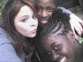 lea soprano la famille