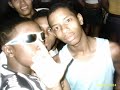 DaNaDo'z ( Vida Loka )