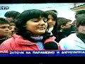 gymnasio triandrias sxol. etos:2007-08 epitelous efyge i gkazou i diey8intria kai ta paidia kanoun twra katalipsi gi auto? OMG!!! Ti logous briskei kaneis gia na kanei katalipsi...otan egw imoun ma8itis tis parakalousa na fygei.LOL . Fantastite ti egine me tin an8odesmi.M bgikan kai sta kanalia ta noumera.KAi pige poliiii makria .Sto diplano gymnasio pou systegazetai sto idio ktirio.