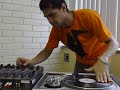 Feira de Oportunidades [Senac Rio]