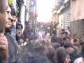kamalia matam 7 muharam part001 2010