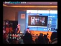 View Video