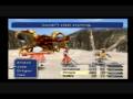 FF9 Nothing Special Playthrough Antlion
