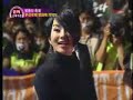 tale-of-two-sisters-behind-the-scenes.html