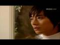 JJH & YEH - Most Precious Male & Female - MBC Drama Awards