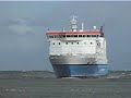 kirkwall orkney northlink ferry arrive aberdeen