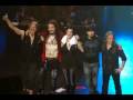 videos de Seven Days T'Wolves MOAR ORCHESTRARRR (Mixed By Tome)