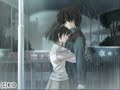 \\\\TrUeAniMeHoLic PrOdUcTiOnS// Anime Love