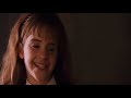 www.emmawatson.c.la
