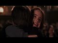 www.emmawatson.c.la
