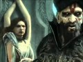 Paul"s Gaming Prince of Persia: Two Thrones part05 OH N