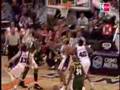 NBA TV Top 10 Steve Nash 2006