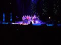 For You by Barenaked Ladies