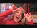 German Christmas 101: Know your Gl�hwein