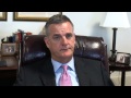 frankeidson.com Our Orlando drunk driving accident attorneys have recovered millions of dollars in verdicts and settlements on behalf of his past clients. For nearly two decades, our firm has served the victims of drunk drivers. If you or a loved one has been injured by a negligent or impaired driver, contact our Florida auto accident lawyers today.