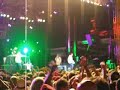 A Tribe Called Quest Check The Rhime A Tribe Called Quest Check The Rhime