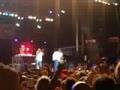 A Tribe Called Quest Check The Rhime