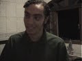 Comeu meu ovo