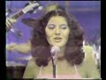 Haciendo Punto en otro Son- Cantar es vivir