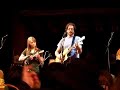 JoCo @ GAMH - Still Alive