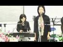 Gospel Seed KEY Internet TV