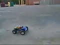 Traxxas S-maxx Crank That Traxxas S-maxx Crank That