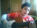 victor por rumbas