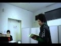 �ʽ������ӡʤ��Σ��� �����������ϩ�� �ԥ��Ρ��������:YouTube������=12��