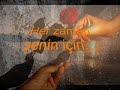 Hozan besir