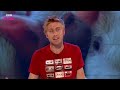 Micro Animal Rant - Russell Howard's Good News - S1 Ep2 Highlight - BBC Three