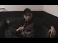 I met Marc Rizzo (SOULFLY, CAVALERA CONSPIRACY) on the SOULFLY Europe Tour 2009 in Cologne and did this interview with him. In the first part of the video he talks about being on tour, the Conquer album and replacing SLIPKNOT at the AREA4 festival in Germany. ... Soulfly 