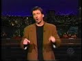 jake-johannsen-ch2.html