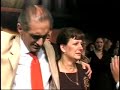 RICARDO DIROCCO MINISTRIES