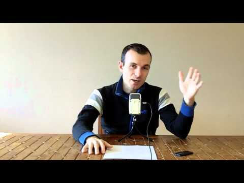 how to define your abs