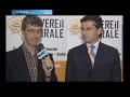 TREVISO: convegno della Rete Rurale Nazionale 3/5
