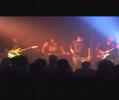 Lost Relic - Metal Gods (Mackenzie)
