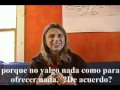 Lecturas de Consultoría Filosófica con Autumn (extractos)