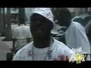 FREAKY ZEEKEY ( DIP SET) FREAKY ZEEKEY ( DIP SET)